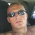 Я Александр, 42, из Архангельска, ищу знакомства на одну ночь