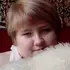 Я Анюточка, 29, из Азова, ищу знакомство для приятного времяпровождения