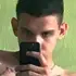 Я Ярослав, 20, из Владикавказа, ищу знакомства без обязательств