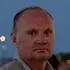 Я Сергей, 61, знакомлюсь для вирта в Мурманске