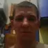 Я Vlad, 46, из Прокопьевска, ищу знакомства без обязательств