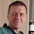 Я Юра, 48, из Чехова, ищу знакомство для открытые отношения