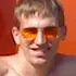 Я Ярослав, 37, знакомлюсь для на одну ночь в Братске