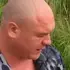 Я Алексей, 43, знакомлюсь для регулярного секса в Малоярославце