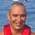 Андрей из Волгограда, ищу на сайте секс на одну ночь