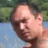 Я Владимир, 48, знакомлюсь без обязательств в Брянске