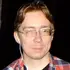 Я Алексей, 38, знакомлюсь для общения в Новокузнецке