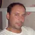 Николай из Электростали, мне 54, познакомлюсь на одну ночь