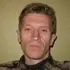 Алексей из Архангельска, мне 54, познакомлюсь для постоянных отношений