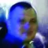 Сергей из Миасса, мне 42, познакомлюсь для секса на одну ночь
