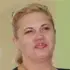 Я Ольга, 50, из Москвы, ищу знакомства на одну ночь