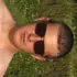 Андрей из Ефремова, мне 33, познакомлюсь для регулярного секса