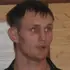 Алексей из Болотного, мне 40, познакомлюсь для дружбы