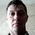 Я Serg, 54, из Дзержинска, ищу знакомства без обязательств