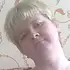 Я Алиса, 41, из Ульяновска, ищу знакомство для секса на одну ночь
