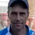 Я Сергей, 49, знакомлюсь для регулярного секса в Сорске