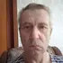 Я Андре, 60, знакомлюсь для регулярного секса в Иванове