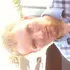Я Алик, 39, из Волгограда, ищу знакомство для на одну ночь