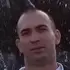 Я Алексей, 40, знакомлюсь для без обязательств в Омске
