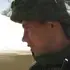 Иван из Воронежа, мне 43, познакомлюсь для на одну ночь