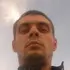 Я Владимир, 39, знакомлюсь для секса на одну ночь в Ленске