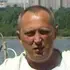 Я Геннадий, 60, знакомлюсь для секса на одну ночь в Норильске