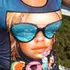 Елена из Владивостока, мне 35, познакомлюсь для секса на одну ночь
