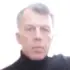 Я Евгений, 55, из Астрахани, ищу знакомство для регулярного секса