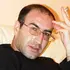 Я Тигран, 46, знакомлюсь для приятного времяпровождения в Новошахтинске