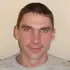 Виталий из Грязей, мне 44, познакомлюсь для секса на одну ночь