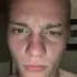 Я Алексей, 20, знакомлюсь на одну ночь в Магнитогорске