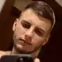 Артем из Белокурихи, ищу на сайте знакомства на одну ночь