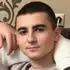 Я Азат, 20, знакомлюсь для вирта в Самаре