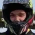 Я Кирилл, 29, знакомлюсь для приятного времяпровождения в Нахабином