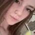 Сонечка из Казани, ищу на сайте вирта