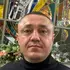 Виталий из Нижнего Новгорода, ищу на сайте знакомства без обязательств