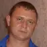 Я Андрей, 39, из Абинска, ищу знакомство для без обязательств