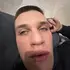 Чериван из Перми, ищу на сайте секс на одну ночь