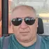 Фёдор из Хабаровска, мне 50, познакомлюсь для совместных путешествий