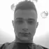 Я Эскендер, 19, из Симферополя, ищу знакомства на одну ночь