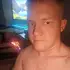Евгений из Коряжмы, мне 29, познакомлюсь на одну ночь