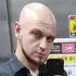 Я Ruslan, 29, знакомлюсь для совместных путешествий в Москве