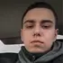 Я Андрей, 20, знакомлюсь для приятного времяпровождения в Москве
