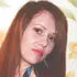 Я Светлячок, 32, из Пятигорска, ищу знакомство для секса на одну ночь