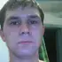 Михаил из Ужура, мне 36, познакомлюсь для регулярного секса