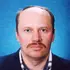 Anatolii из Ярославля, ищу на сайте регулярный секс
