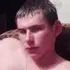 Леонид из Юрги, ищу на сайте знакомства без обязательств