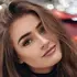 Я Саша, 25, знакомлюсь для постоянных отношений в Тюмени