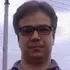 Роман из Подольска, мне 46, познакомлюсь для приятного времяпровождения