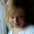 Ирина из Владимира, мне 45, познакомлюсь для постоянных отношений